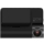 70mai Dash Cam A810 4K/3"/150 - 1165702 - zdjęcie 2